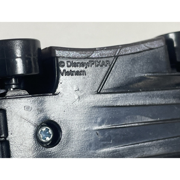 Disney Pixar Cars 3 Lot of 3 - 28 Tim Treadless 20 Jackson Storm 003 Aiden - Picture 7 of 9